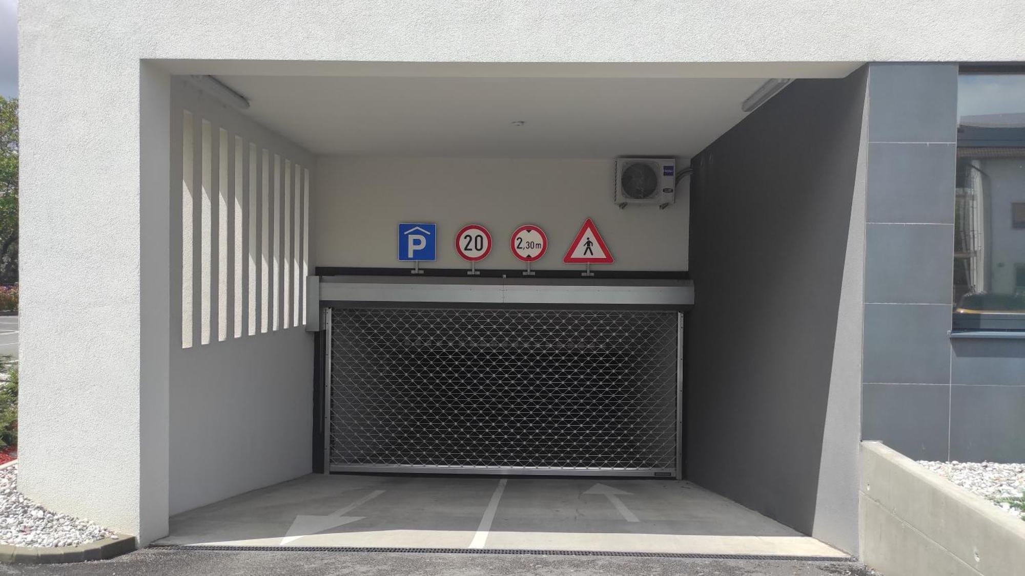 Apartament Good Vibes Zagrzeb Zewnętrze zdjęcie